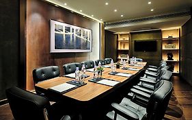 Intercontinental Hotels Shanghai Wonderland By Ihg